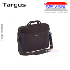 TARGUS Slipcase 17.3" Black (CVR217)