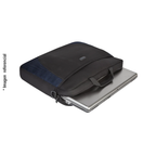 TARGUS Slipcase 17.3" Black (CVR217)