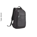 TARGUS Intellect Europa Backpack 15.6" Black (TBB565DI-70) 