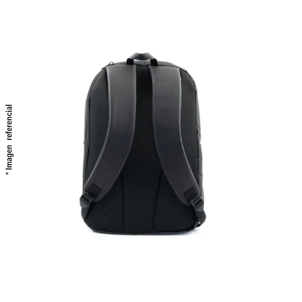 Mochila TARGUS Intellect Europa 15.6" Black (TBB565DI-70)