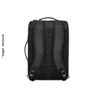Mochila TARGUS Urban Convertible 15.6" Black (TBB595GL)