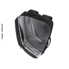 Mochila TARGUS Urban Convertible 15.6" Black (TBB595GL)