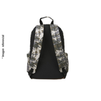 TARGUS Strata Pro Laptop Backpack 15.6" Camo/Hexa Military Print (TSB93601DI) 