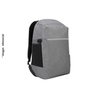 Mochila TARGUS Citylite Pro Seguridad 15.6" Grey (TSB938GL)
