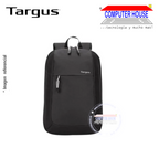 Mochila TARGUS Intellect Essential 15.6" Black (TSB966DI)