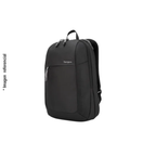 Mochila TARGUS Intellect Essential 15.6" Black (TSB966DI)