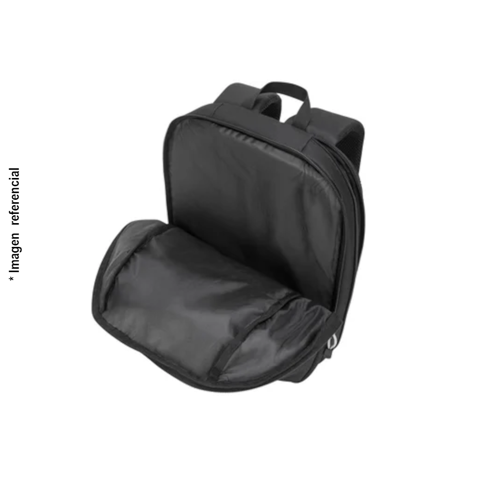 TARGUS Intellect Essential 15.6" Black Backpack (TSB966DI)
