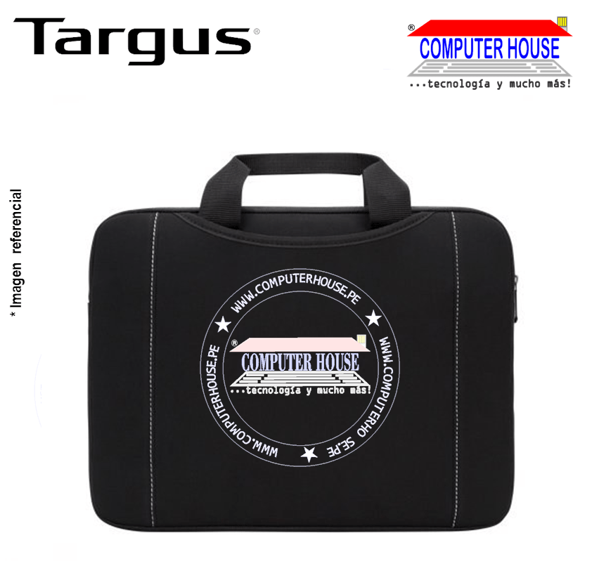 TARGUS Slipskin 14" laptop case