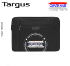 TARGUS Slipskin 14" laptop case