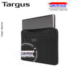 TARGUS Slipskin 15.6" laptop case