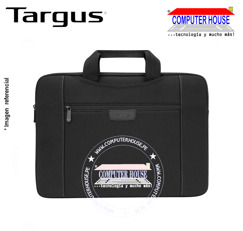 TARGUS Slipskin 15.6" laptop case