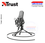 Micrófono Streaming TRUST Lance GXT242, con tripode.