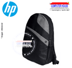 HP Big Deals Backpack 16.1" (C3R65LA#ABM)