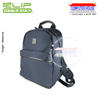KLIP XTREME Berna Backpack for Laptop 15.6" KNB-406 