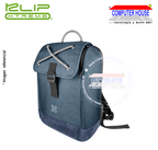 KLIP XTREME Gallant Backpack for Laptop 14.1" KNB-581 