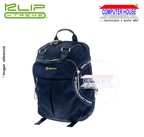 KLIP XTREME Toscana Laptop Backpack 15.6" Blue 