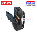 LENOVO Casual B210 15.6" Backpack