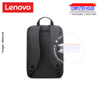 LENOVO Casual B210 15.6" Backpack