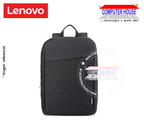 LENOVO Casual B210 15.6" Backpack