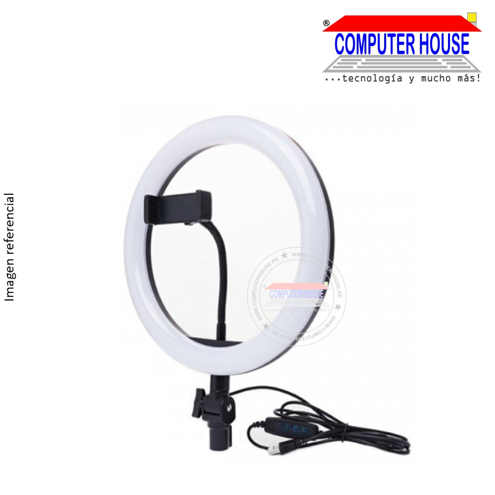 LED Light Ring RING FILL LIGTH 26cm