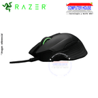 RAZER Basilisk Wired Gamer Mouse, 16000DPI USB connection.