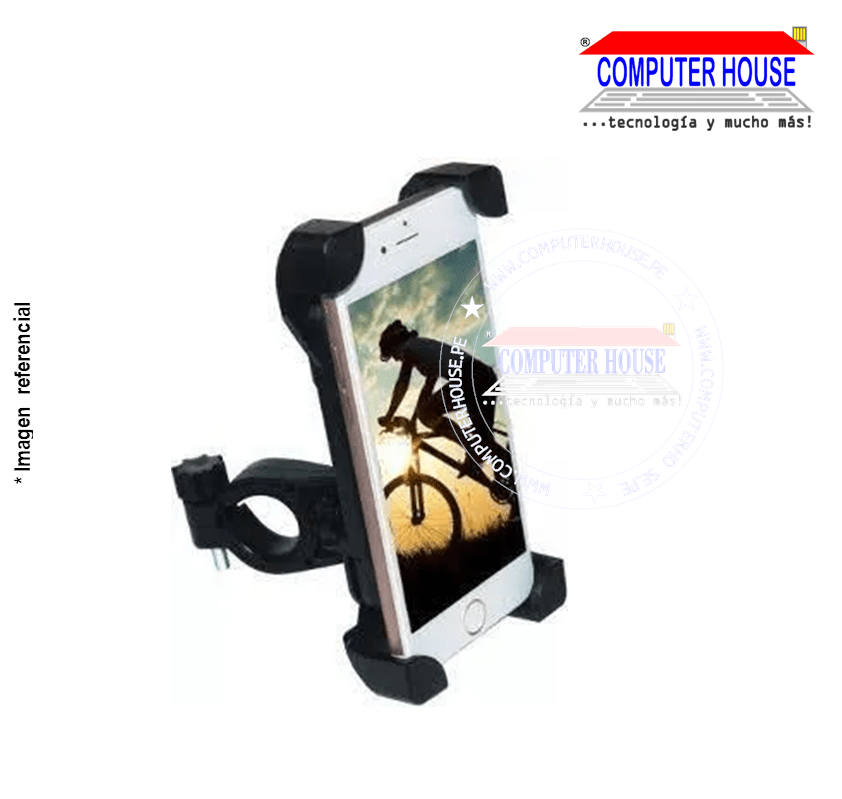 Bicycle Holder / Bicycle Mount TCH046