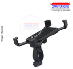 Bicycle Holder / Bicycle Mount TCH046