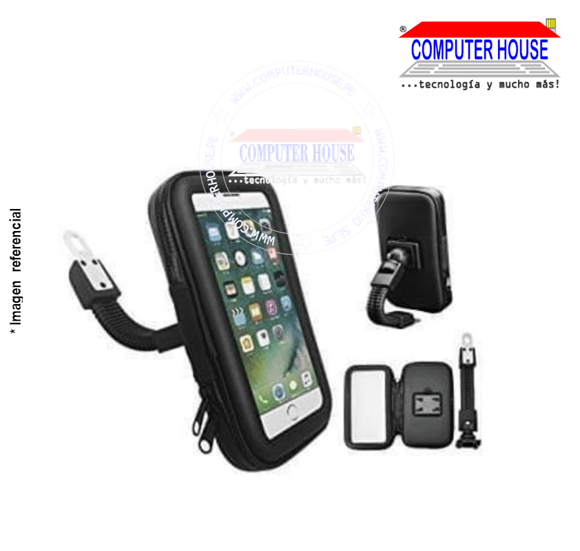 Motorcycle Support / Motorcycle Holder