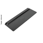 TARGUS Teclado Inalámbrico KB863 conexión BLUETOOTH.