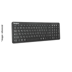 TARGUS Teclado Inalámbrico KB863 conexión BLUETOOTH.
