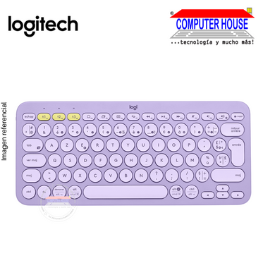 morado