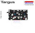TARGUS SPORT Kit 15.6"+Backpack+Lunchbox+Case