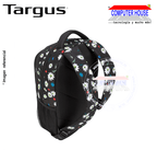 TARGUS SPORT Kit 15.6"+Backpack+Lunchbox+Case
