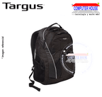 TARGUS Motor Backpack for 16" Laptop Black