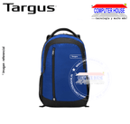 TARGUS  Mochila  Sport para laptop 15.6" Blue/Black