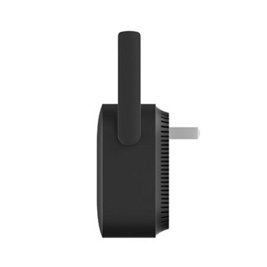 XIAOMI Mi Wi-Fi Range Extender Pro repeater up to 300Mbps, 2.4Ghz (30310)