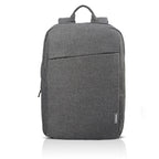 LENOVO Casual B210 15.6" Backpack