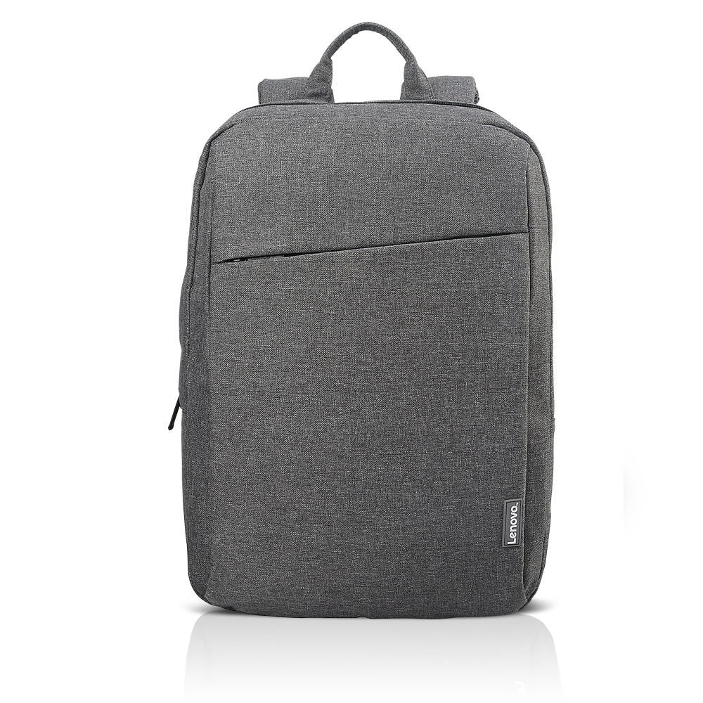 LENOVO Casual B210 15.6" Backpack