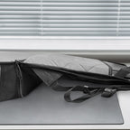 KLIP XTREME Gallant Backpack for Laptop 14.1" KNB-581 