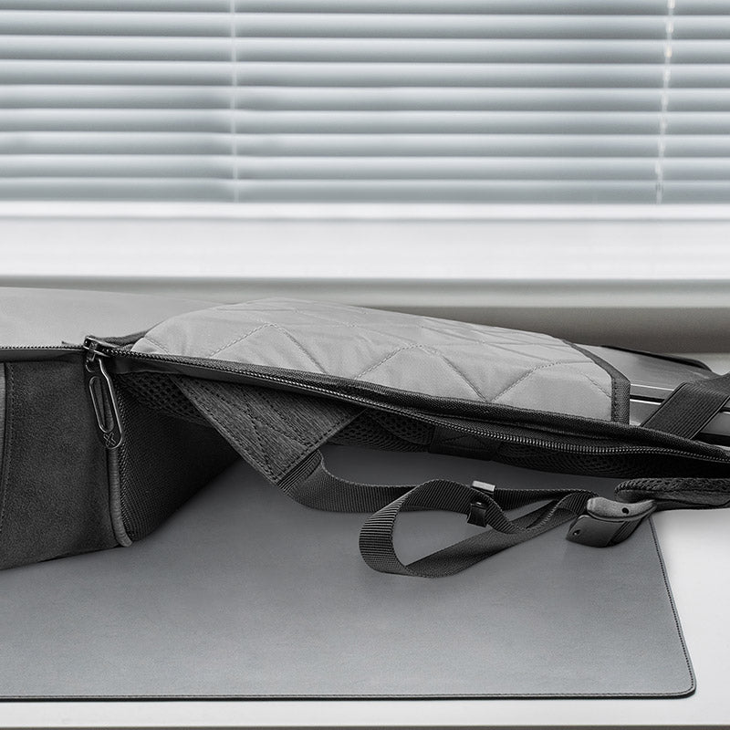 KLIP XTREME Gallant Backpack for Laptop 14.1" KNB-581 