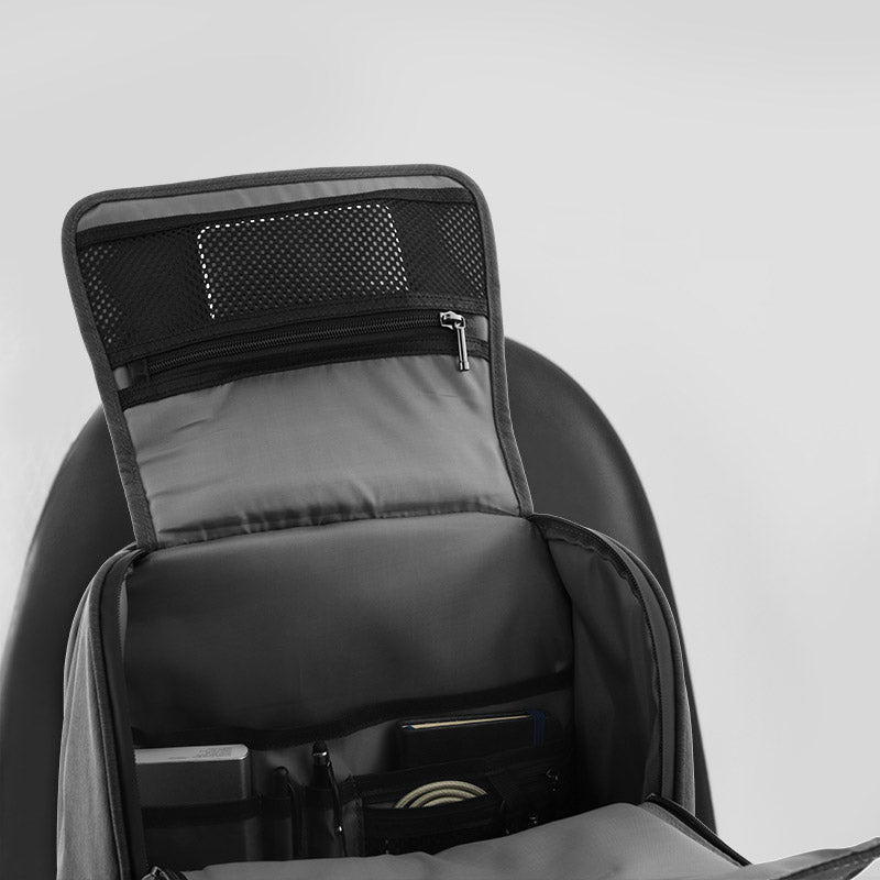KLIP XTREME Gallant Backpack for Laptop 14.1" KNB-581 